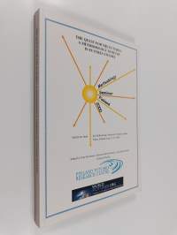 The quest for the futures : a Methodology Seminar in Futures Studies : selections from the Methodology Seminar in Futures Studies, Turku, Finland, June 12-15, 2000