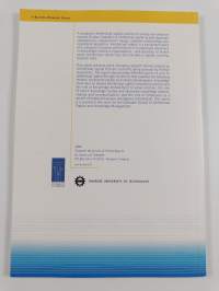 Emergent themes in intellectual capital research