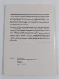 Yritysmaailma ja ympäristökysymys