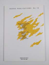 Contemporary marginalization and exclusion of young people - whose reality counts?