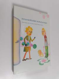 Innovaatioiden kotiutuminen