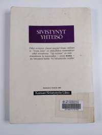 Sivistynyt yhteisö