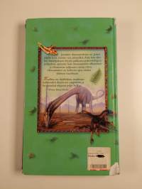 Dinosaurukset