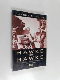 Hawks on Hawks