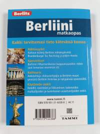 Berliini