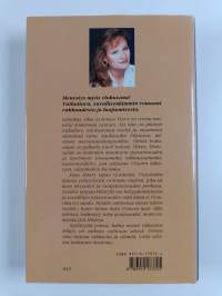 Rakkauden valinta