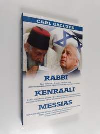 Rabbi, kenraali, Messias