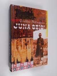 Juna seis!