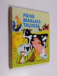 Tyhjä kuva