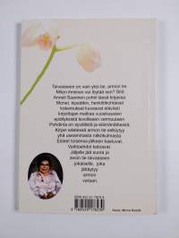 Armon tie taivaaseen