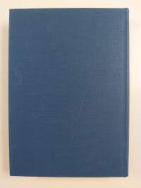 Pitkällä palkilla (signeerattu)