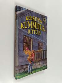 Tyhjä kuva