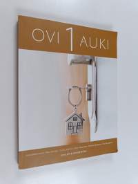 Ovi auki 1