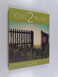 Ovi auki 2