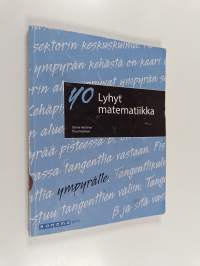 YO lyhyt matematiikka