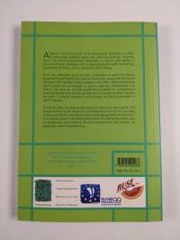Work-based learning : prospects and challenges (ERINOMAINEN)