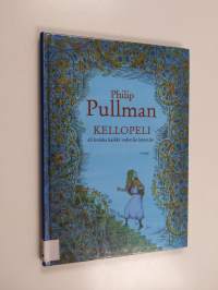 Kellopeli, eli, Kuinka kaikki vedettiin käyntiin
