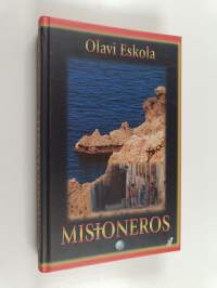 Misioneros