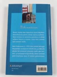 Lähimmäinen