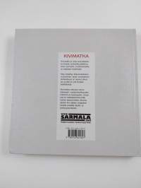 Kivimatka