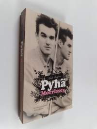 Pyhä Morrissey