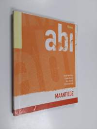 Abi maantiede