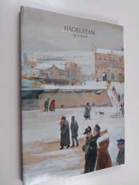 Hagelstam : Kansainvälinen laatuhuutokauppa Lauantai 24.5.2008 klo 11.00