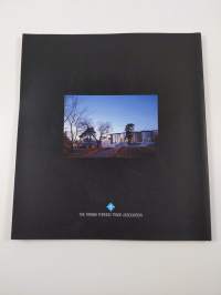 Design in Finland 1994 = Form aus Finnland 1994