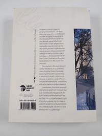 e-City : analysing efforts to generate local dynamism in the city of Tampere