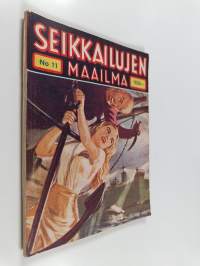Tyhjä kuva