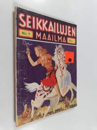 Tyhjä kuva