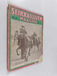 Tyhjä kuva