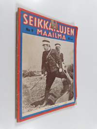 Tyhjä kuva