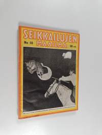 Tyhjä kuva