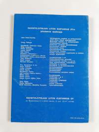 Ravintolaenglantia