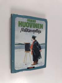 Tyhjä kuva