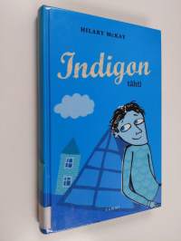 Indigon tähti