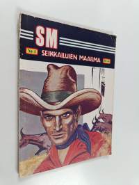 Tyhjä kuva