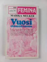 Vuosi elämästämme