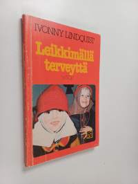 Tyhjä kuva