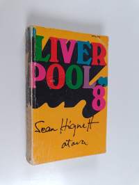 Liverpool 8