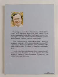 Tyrskyissä