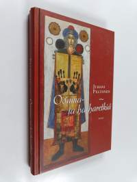 Osuma- ja harharetkiä