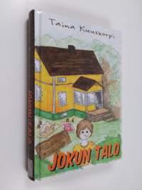 Jokun talo
