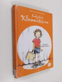 Lahjakas Klementiina