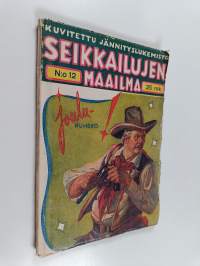 Tyhjä kuva
