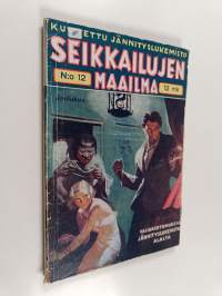 Tyhjä kuva