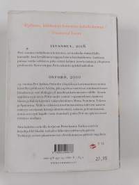 Eevan kolme tytärtä