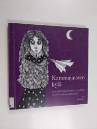 Kummajaisten kylä