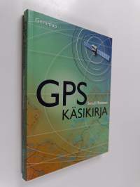 GPS käsikirja